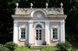 Kuskovo