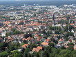 Stadt Ettlingen