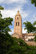 catedral de segovia