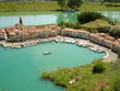 Saint-Tropez Miniature France