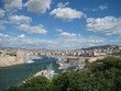 Marseille - Cité phocéenne