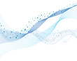 water background