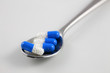 Diet pills
