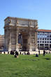Marsiglia