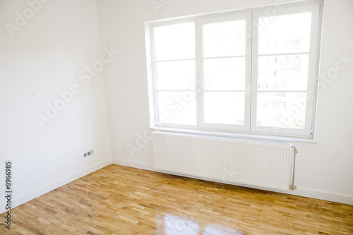 A vendre A vendre