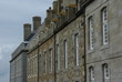 st malo_2 st malo_2