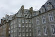 st malo_1 st malo_1