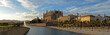 Cathedral de Palma de Mallorca