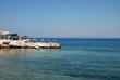 sea and holiday sea and holiday