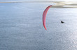 parapente