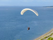 parapente