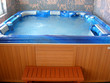Jacuzzi