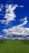 Wolke Grossbritanien Wolke Grossbritanien