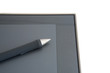 Tablette graphique Tablette graphique