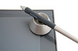 Tablette graphique