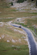 route de montagne route de montagne