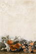 anniversary, holiday, wedding background