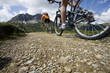 mountainbike 6