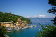 Portofino Vista