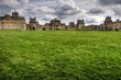 Blenheim Palace Blenheim Palace