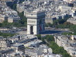 arc de triomphe arc de triomphe