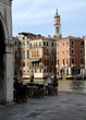 Caffè a Venezia