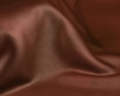leder leather