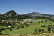 Village