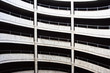 Car Park (Parking lot)