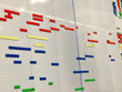 office management, personalplaner