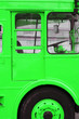 autobus autobus