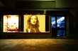 advertising
