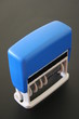 511 - Stempel