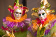 Carnaval vénitien Carnaval vénitien