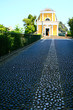 San Giorgio
