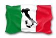 Bandiera_Italia