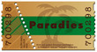 Ticket-Paradies