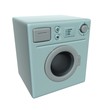 clothes washer