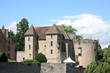 forteresse du Duché de Bourgogne / couches (71) forteresse du Duché de Bourgogne / couches (71)