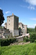 forteresse du Duché de Bourgogne / couches (71)