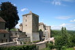 forteresse du Duché de Bourgogne / couches (71) forteresse du Duché de Bourgogne / couches (71)