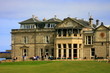 manoir victorien