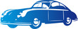 Porsche 356