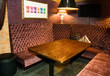 club