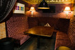 club