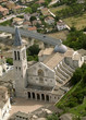 Il Duomo di Spoleto