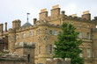 culzean castle culzean castle
