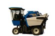MACHINE A VENDANGER ref 3290 MACHINE A VENDANGER ref 3290