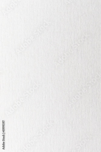 Background of bright textured paper Background of bright textured paper