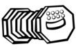 concertina musical instrument